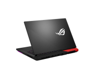 ASUS ROG Strix G15 R7-4800H/16GB/512/W11 RTX3060 144Hz - 741472 - zdjęcie 5